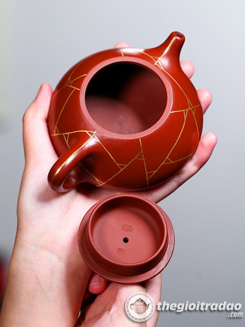 am tu sa thach bieu ve vang dai hong bao 200ml-8