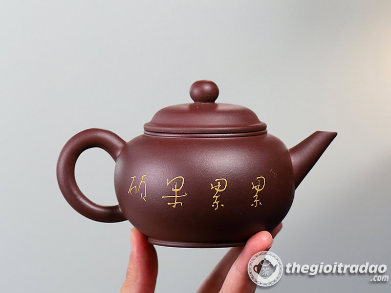 am tu sa thuy binh hy tuoc tu ne 230ml-11