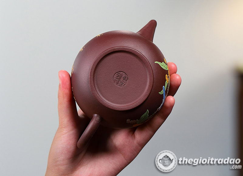 am tu sa thuy binh hy tuoc tu ne 230ml-14