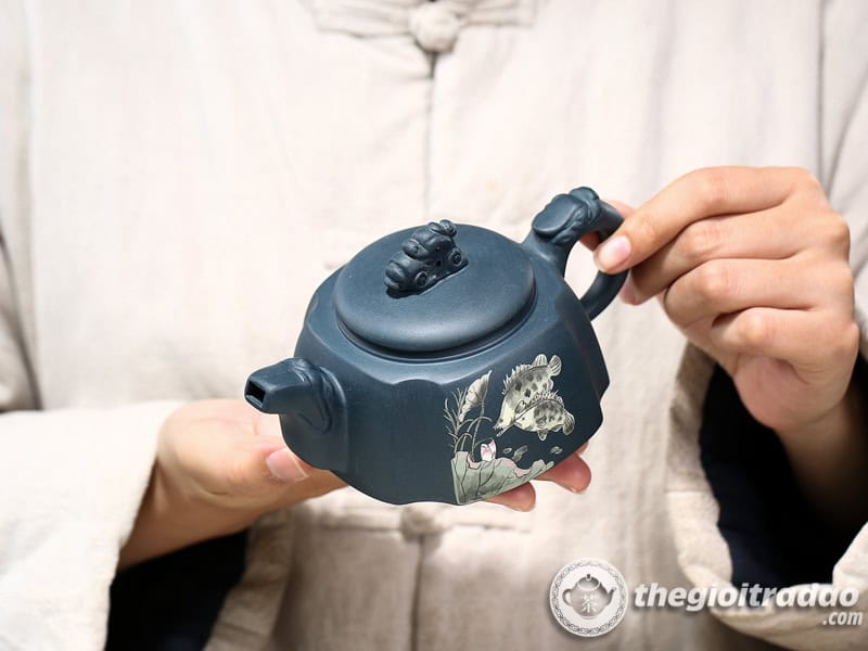 am tu sa tu phuong ngu thu thien thanh ne 280ml-16