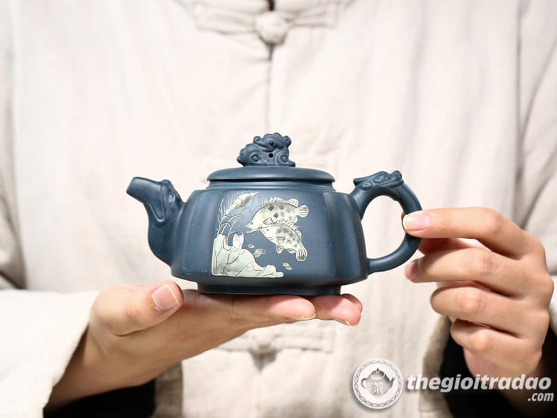 am tu sa tu phuong ngu thu thien thanh ne 280ml-9