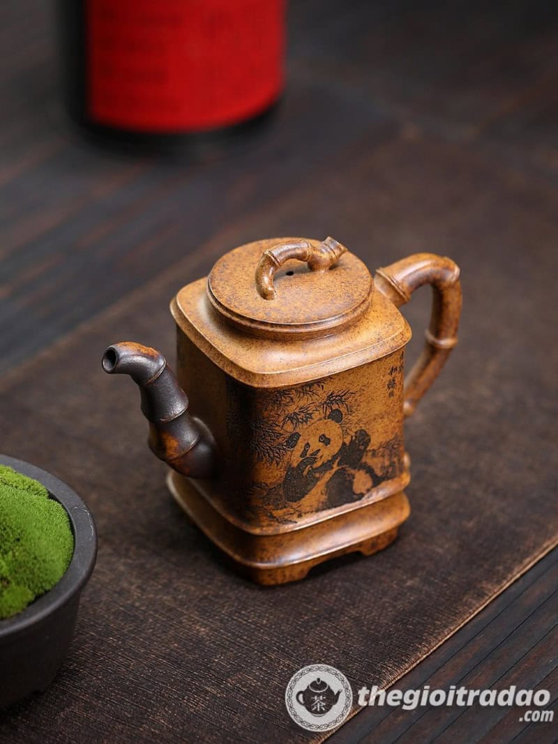 am tu sa tu phuong truc doan nung cui 300ml-13