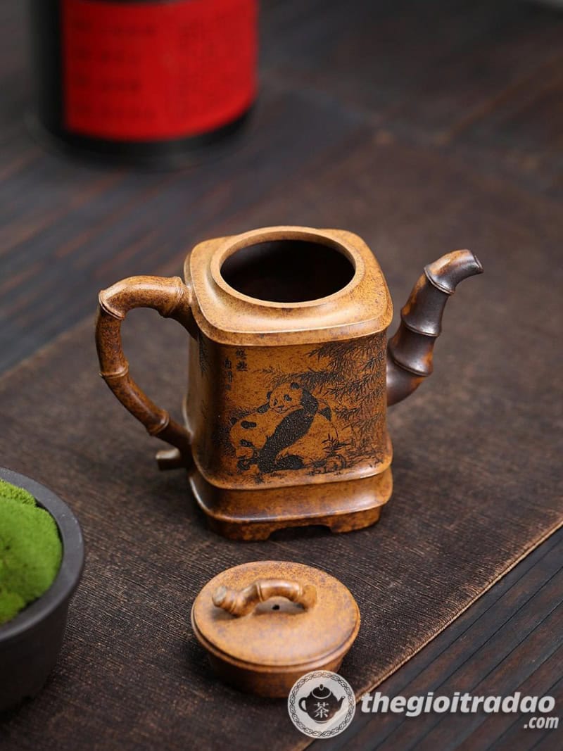 am tu sa tu phuong truc doan nung cui 300ml-14