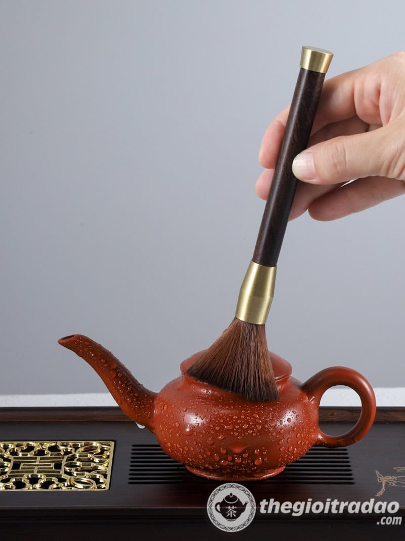 bo dung cu pha tra bang go boc dong cao cap 14