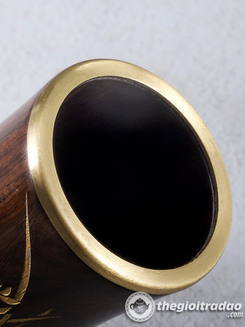 bo dung cu pha tra bang go boc dong cao cap 19