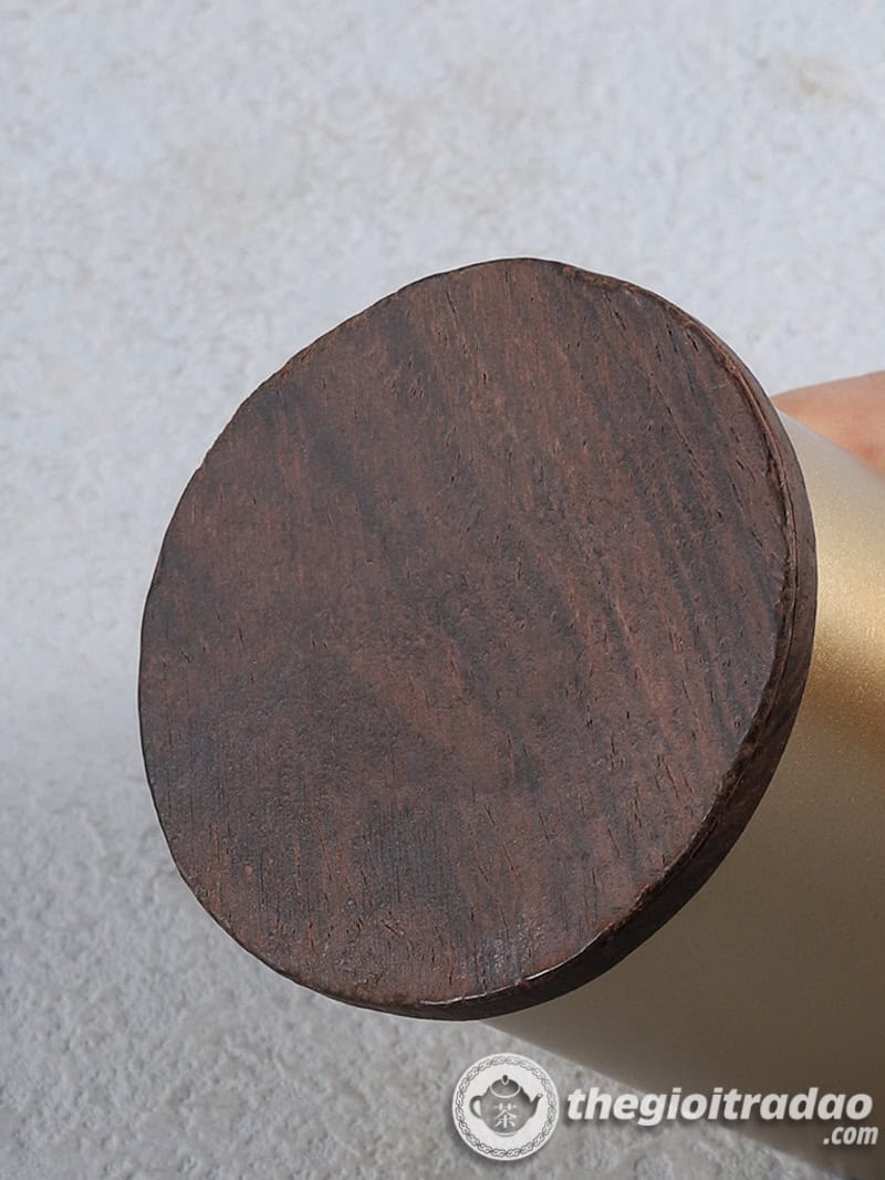 bo dung cu pha tra bang go boc dong cao cap 20