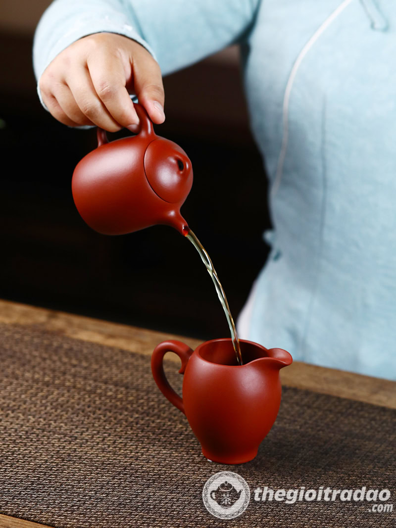 tong pha tra tu sa dai hong bao 200ml-10