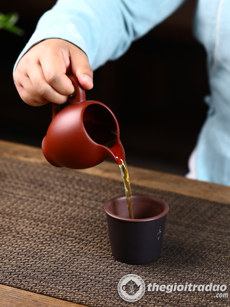 tong pha tra tu sa dai hong bao 200ml-11