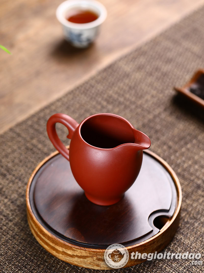 tong pha tra tu sa dai hong bao 200ml-8