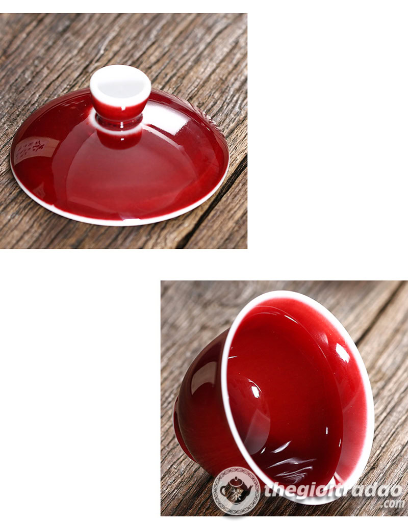 Bo khai kem chen tra men thuy hong cao cap 200ml-13