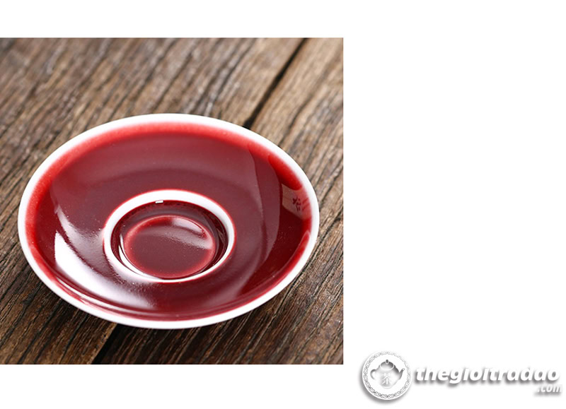 Bo khai kem chen tra men thuy hong cao cap 200ml-14