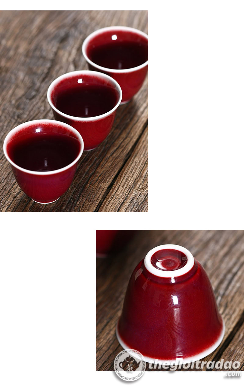 Bo khai kem chen tra men thuy hong cao cap 200ml-16