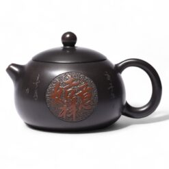 O1CN01bT8oq91Yp3EQuDMNL_!!3935853107-0-cib-Photoroom