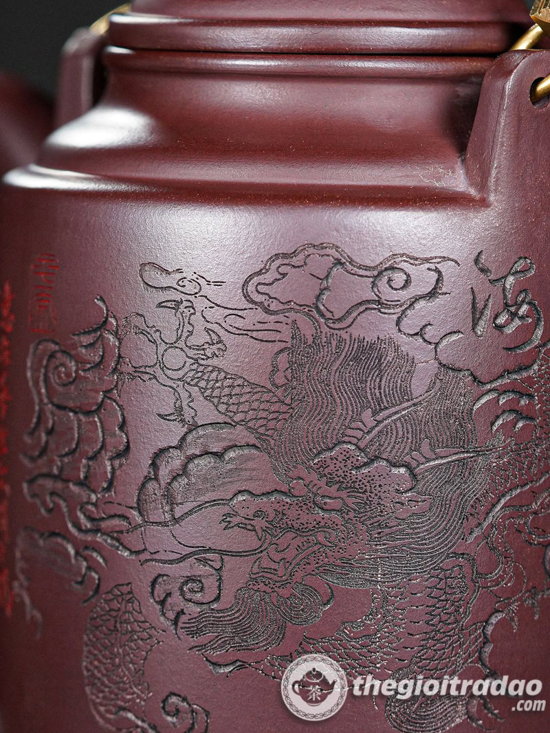 am tich pha tra tu sa nghi hung quai dong 450ml-10