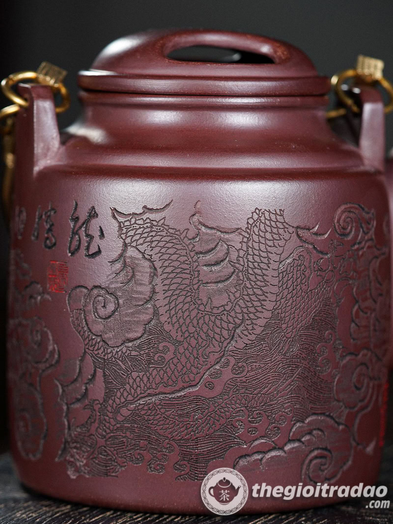 am tich pha tra tu sa nghi hung quai dong 450ml-11