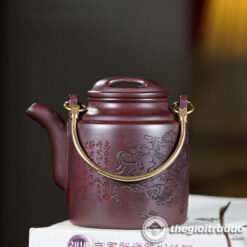 am tich pha tra tu sa nghi hung quai dong 450ml-14