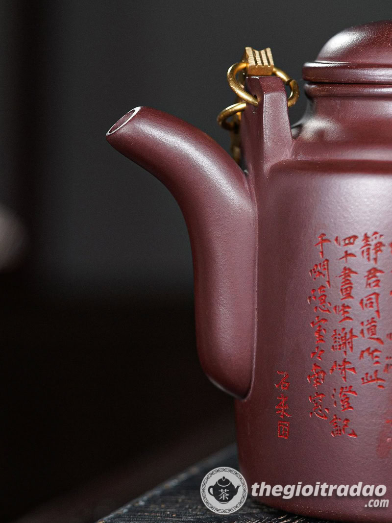 am tich pha tra tu sa nghi hung quai dong 450ml-9