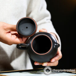 am tra ne hung kham chau tay thi 230ml-4