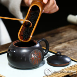 am tra ne hung kham chau tay thi 230ml-5