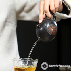 am tra ne hung kham chau tay thi 230ml-6