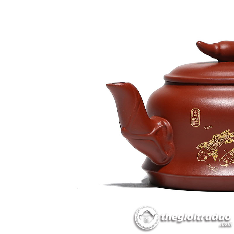 am tu sa lien hoa dai hong bao 280ml-1993664958-15