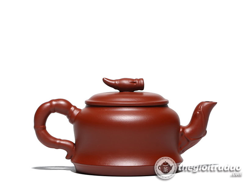 am tu sa lien hoa dai hong bao 280ml--2