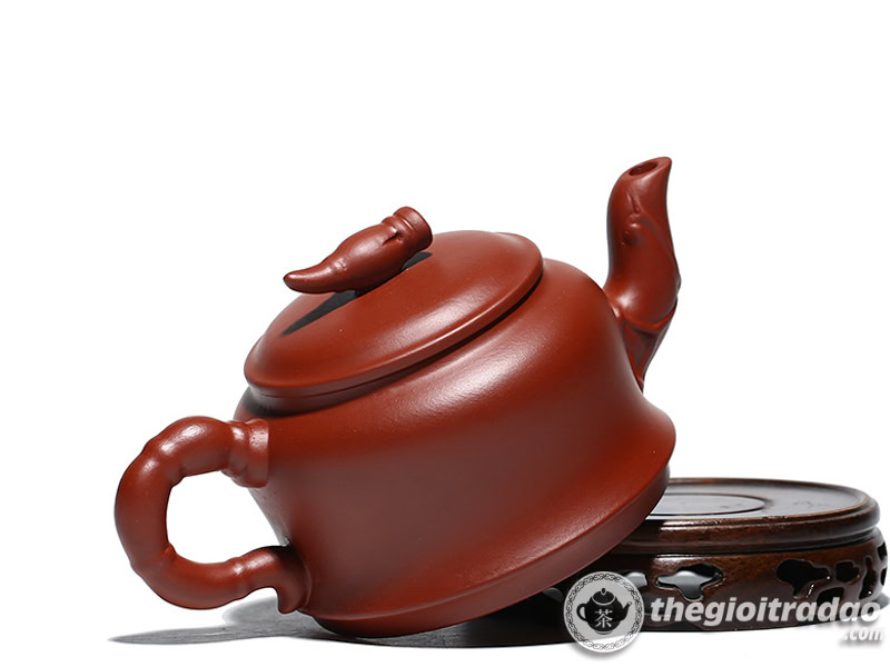 am tu sa lien hoa dai hong bao 280ml--3