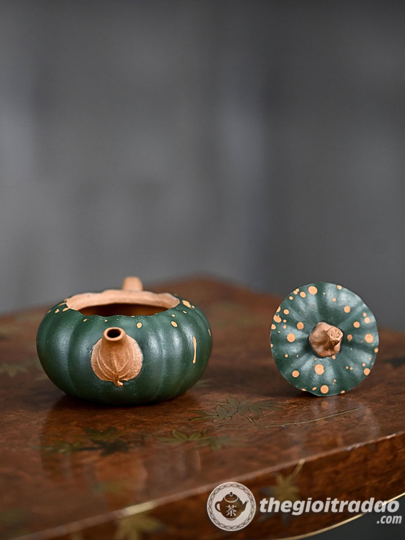 am tu sa qua bi luc ne phan tuong 120ml-10