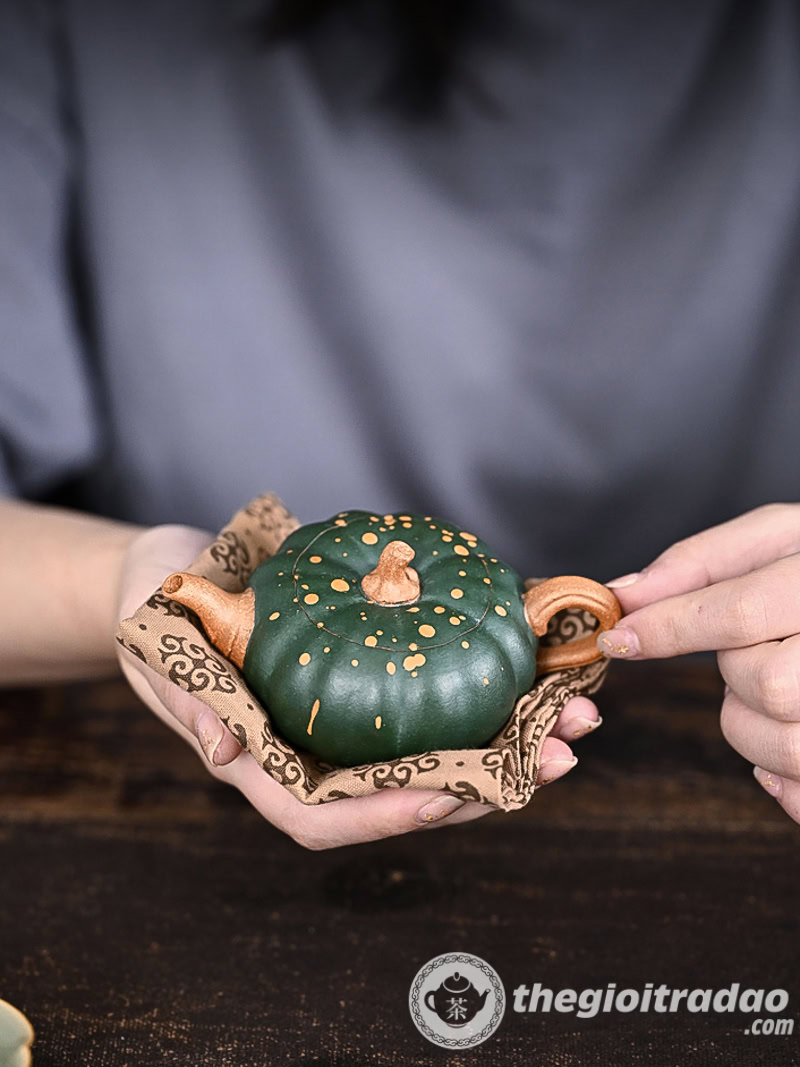 am tu sa qua bi luc ne phan tuong 120ml-11