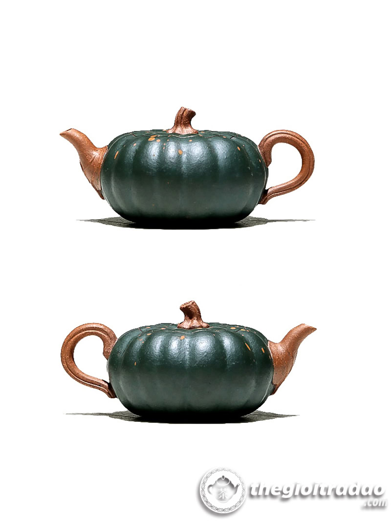 am tu sa qua bi luc ne phan tuong 120ml-14