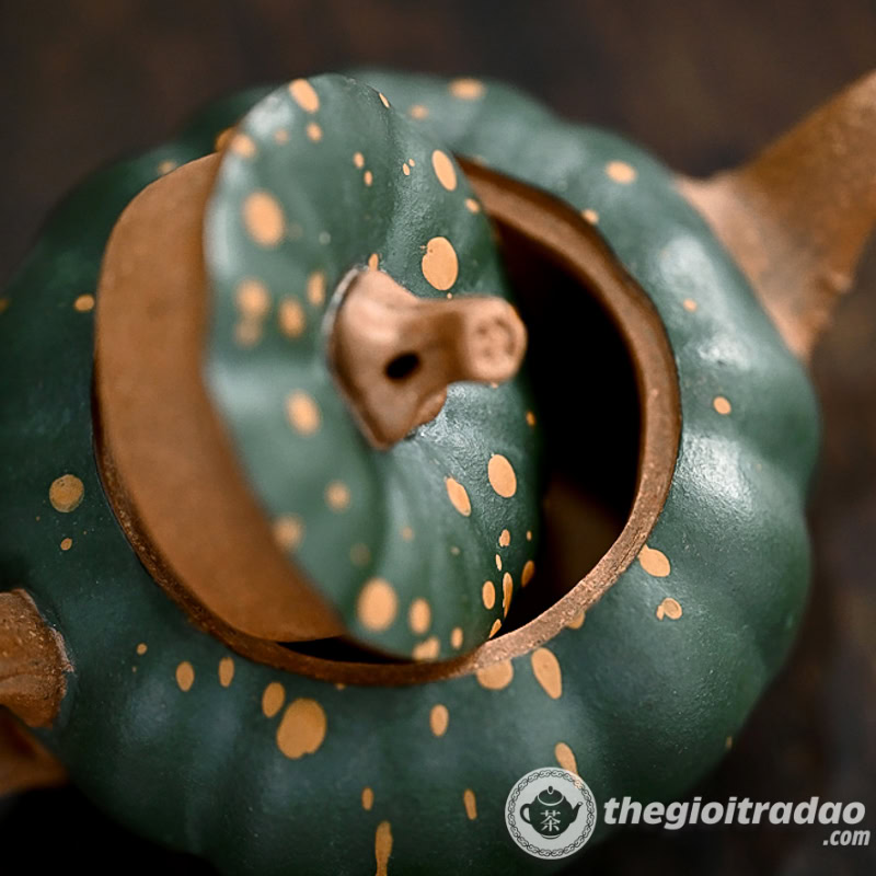 am tu sa qua bi luc ne phan tuong 120ml-2