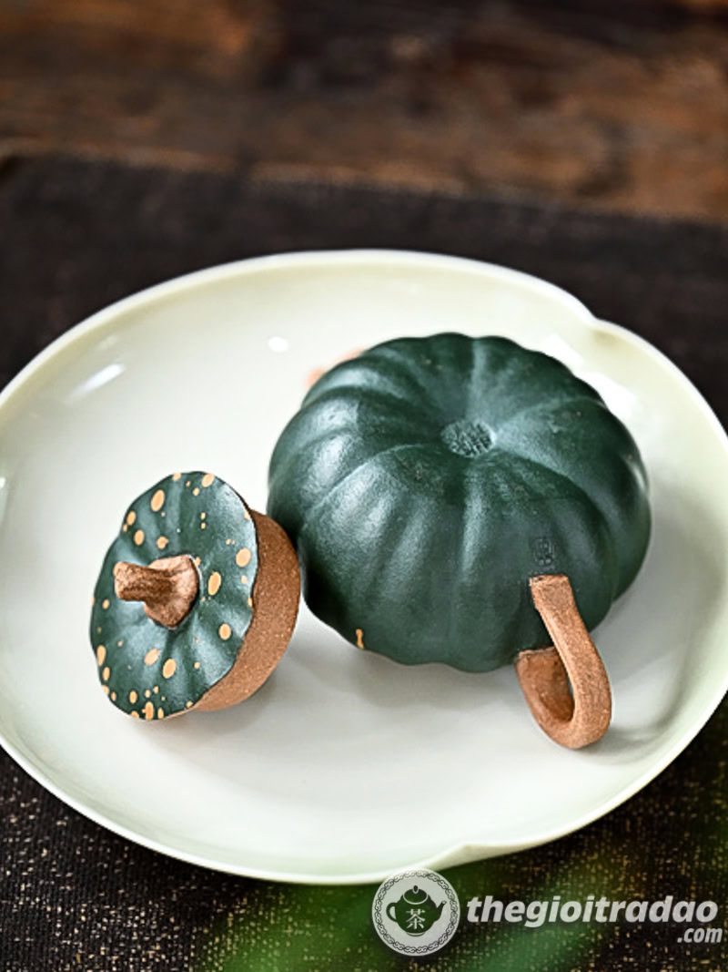 am tu sa qua bi luc ne phan tuong 120ml-3