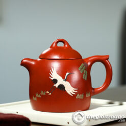 am tu sa tan quyen tung hac dai hong bao 230ml-21