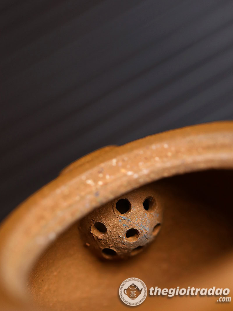 am tu sa tung qua giang pha ne 190ml-14