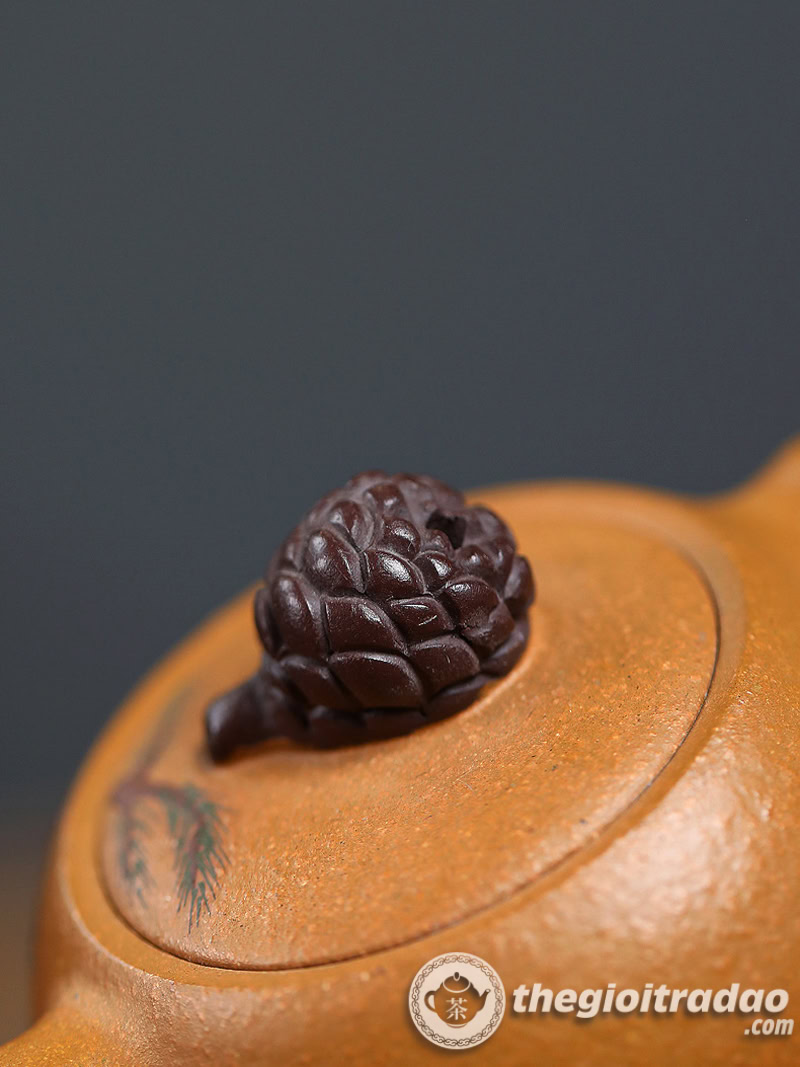 am tu sa tung qua giang pha ne 190ml-15