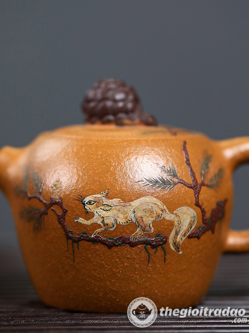 am tu sa tung qua giang pha ne 190ml-16