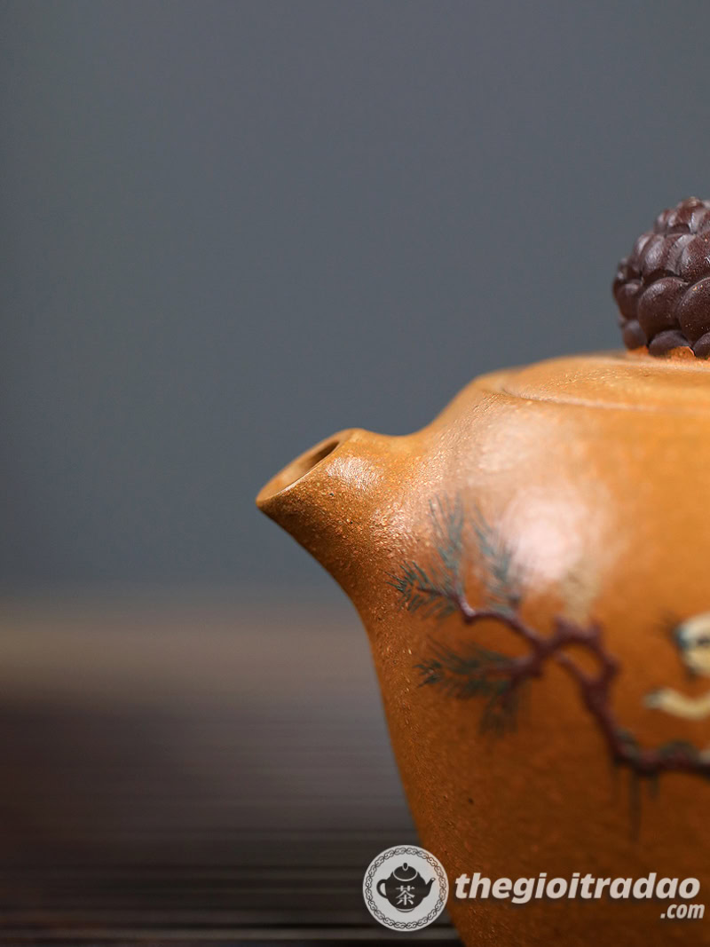 am tu sa tung qua giang pha ne 190ml-17