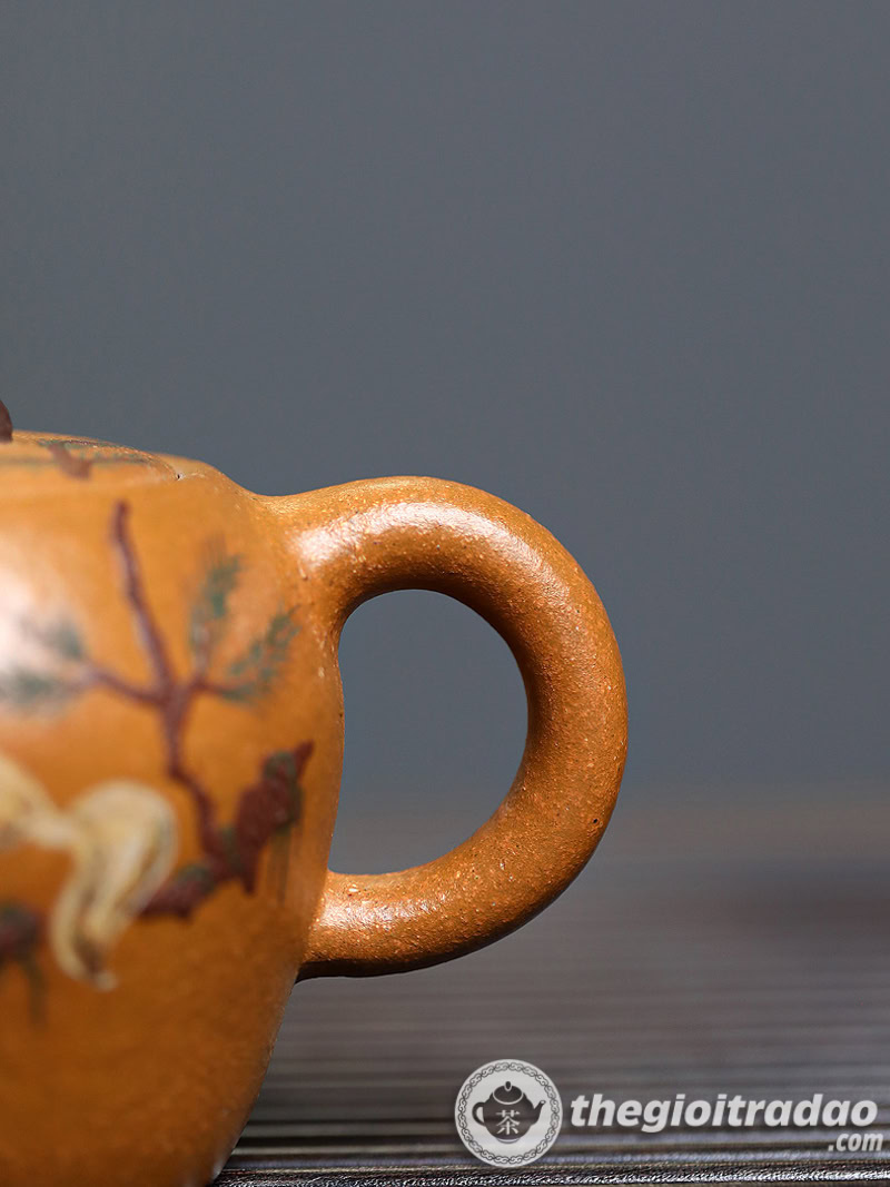 am tu sa tung qua giang pha ne 190ml-18