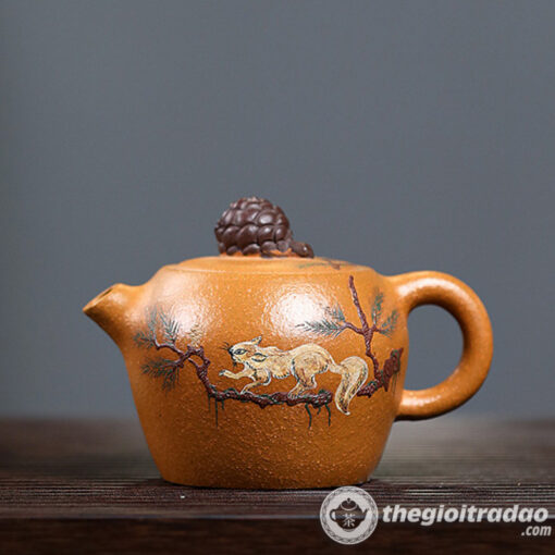 am tu sa tung qua giang pha ne 190ml-6