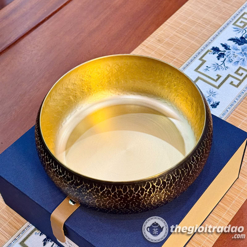 ang rua chen tra bang dong go thu cong-12