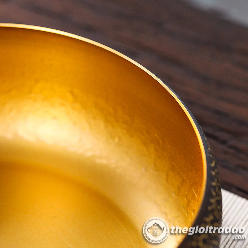 ang rua chen tra bang dong go thu cong-7