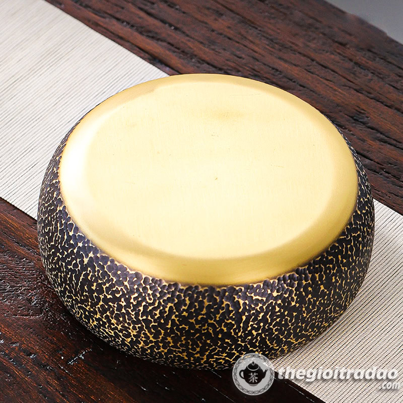 ang rua chen tra bang dong go thu cong-9