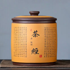 hu dung banh tra pho nhi gom tu sa cao cap-10