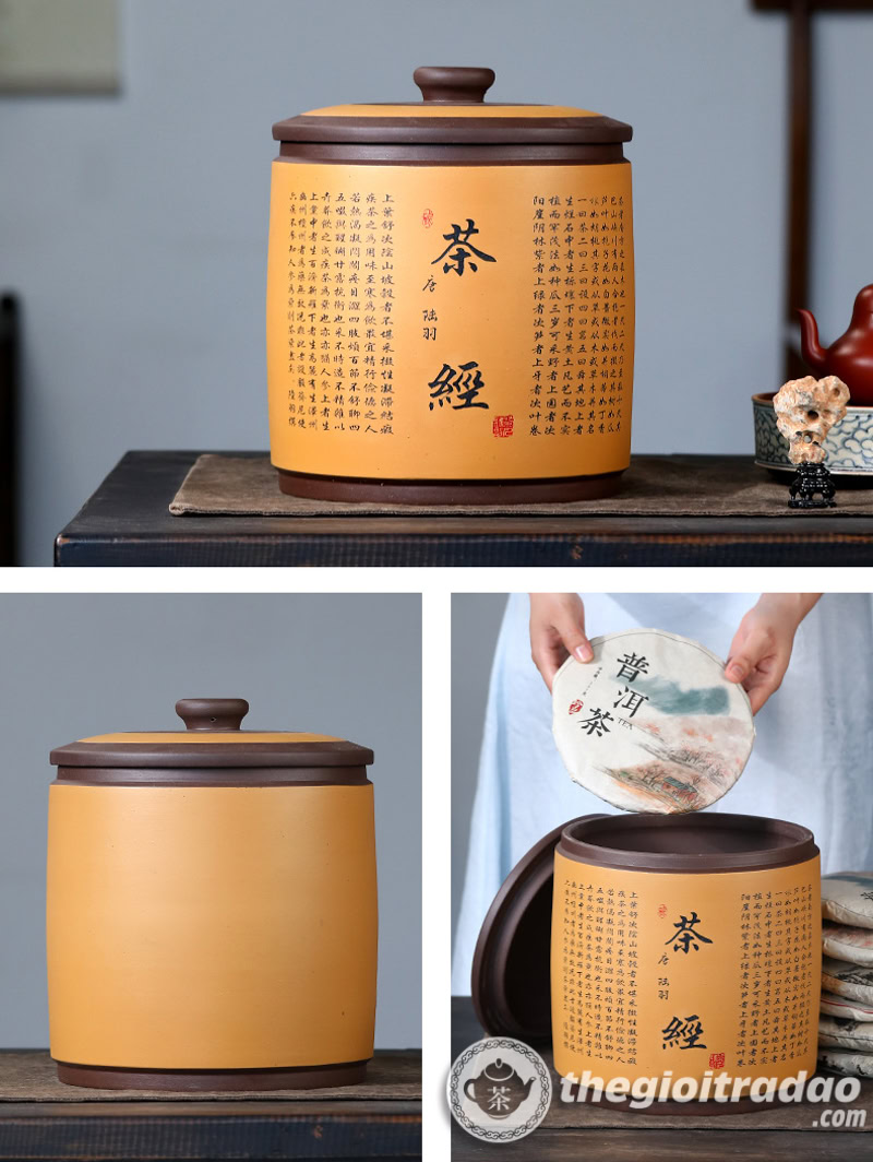 hu dung banh tra pho nhi gom tu sa cao cap