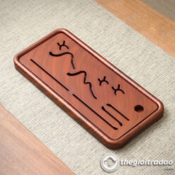 Khay Trà Gỗ Tre Độc Ẩm Có Khoang Chứa Nước 7 khay tra go doc am co khoang chua nuoc-15