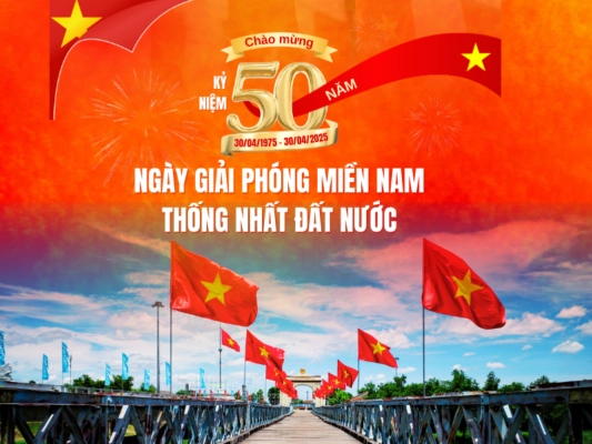 ruc-ro-ky-niem-50-nam-giai-phong-mien-nam-thong-nhat-dat-nuoc-30-4-phan-van-travel-7