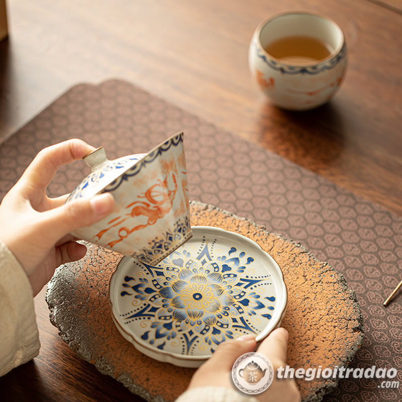 Chen khai pha tra phi thien su canh duc 130ml-11