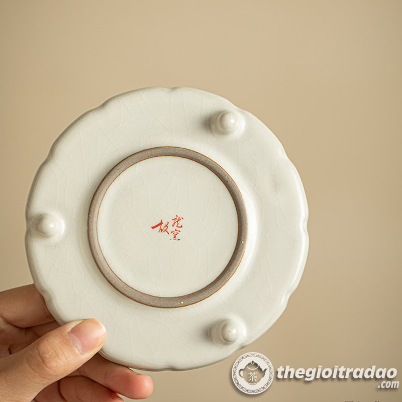 Chen khai pha tra phi thien su canh duc 130ml-13