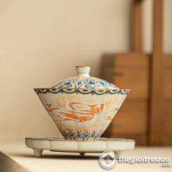 Chen khai pha tra phi thien su canh duc 130ml-18