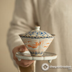 Chen khai pha tra phi thien su canh duc 130ml-2